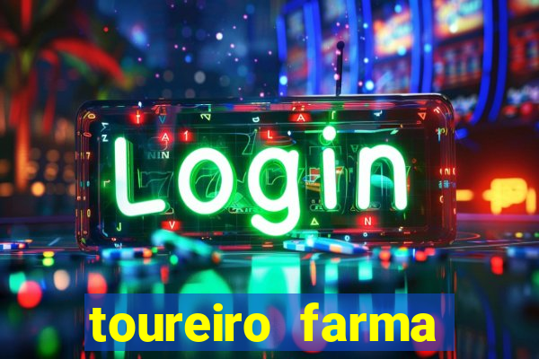 toureiro farma whatsapp teresina